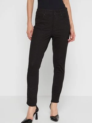 Jeansy Skinny Fit DKNY