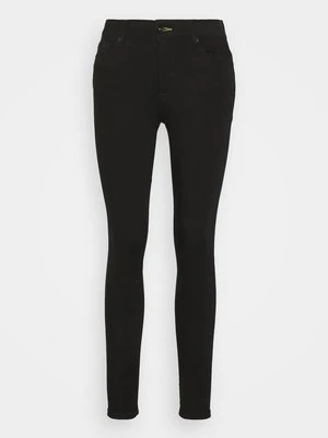 Jeansy Skinny Fit DKNY