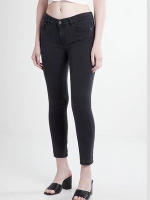 Jeansy Skinny Fit DL1961