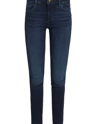 Jeansy Skinny Fit DL1961