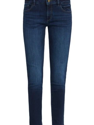 Jeansy Skinny Fit DL1961