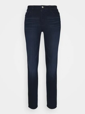 Jeansy Skinny Fit DL1961