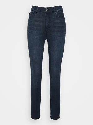 Jeansy Skinny Fit DL1961