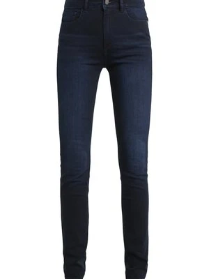 Jeansy Skinny Fit DL1961