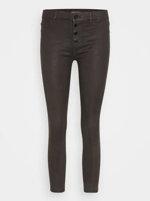 Jeansy Skinny Fit DL1961