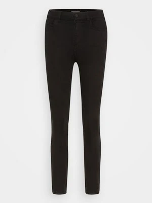 Jeansy Skinny Fit DL1961