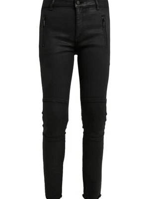 Jeansy Skinny Fit DL1961