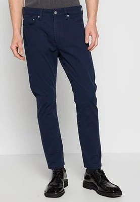 Jeansy Skinny Fit Dockers