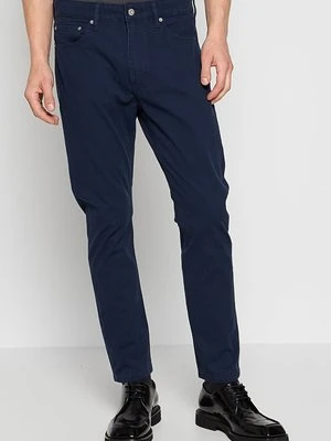 Jeansy Skinny Fit Dockers