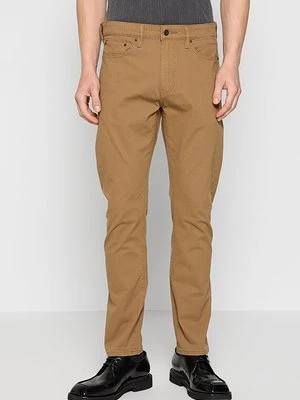 Jeansy Skinny Fit Dockers