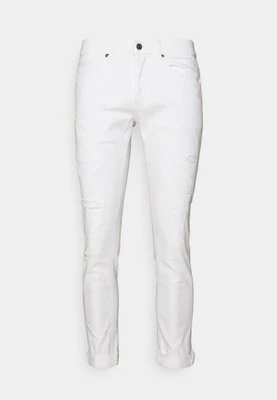 Jeansy Skinny Fit Dondup