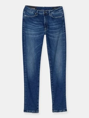 Jeansy Skinny Fit Dondup