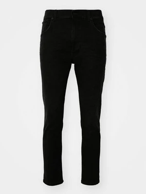 Jeansy Skinny Fit Dondup