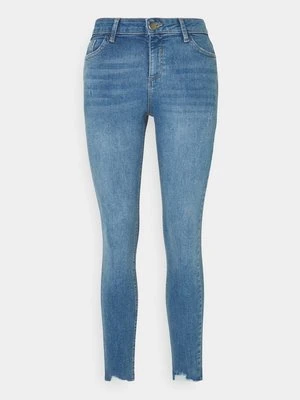 Jeansy Skinny Fit Dorothy Perkins