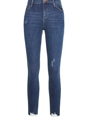 Jeansy Skinny Fit Dorothy Perkins