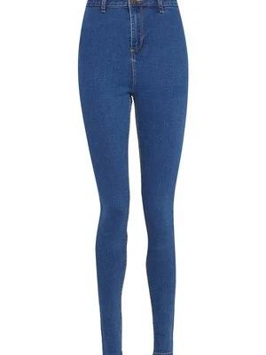 Jeansy Skinny Fit Dorothy Perkins