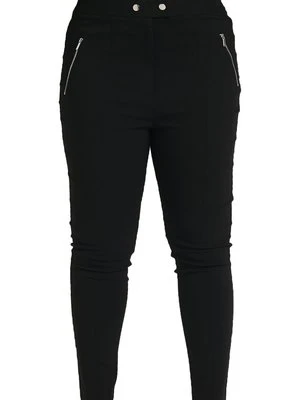 Jeansy Skinny Fit Dorothy Perkins Curve