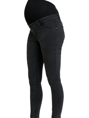 Jeansy Skinny Fit Dorothy Perkins Maternity