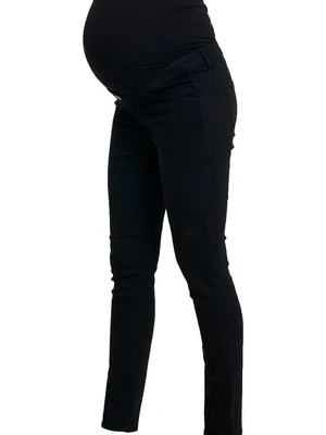 Jeansy Skinny Fit Dorothy Perkins Maternity