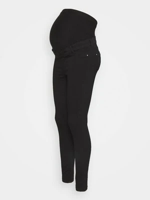 Jeansy Skinny Fit Dorothy Perkins Maternity