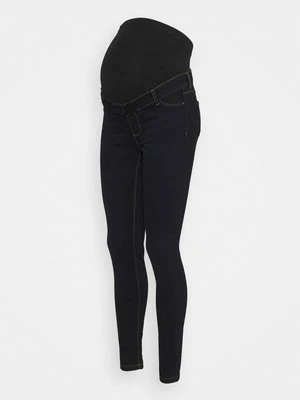 Jeansy Skinny Fit Dorothy Perkins Maternity