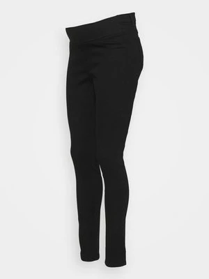 Jeansy Skinny Fit Dorothy Perkins Maternity