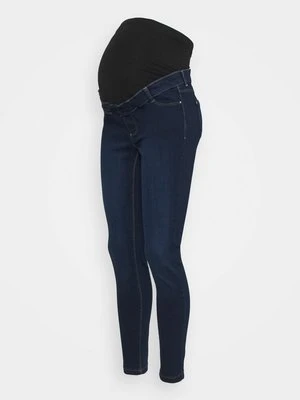 Jeansy Skinny Fit Dorothy Perkins Maternity