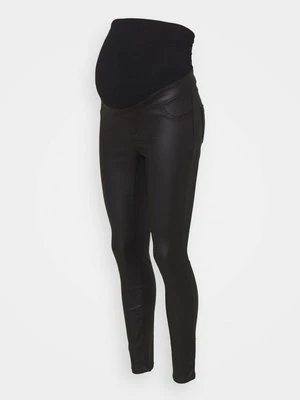 Jeansy Skinny Fit Dorothy Perkins Maternity