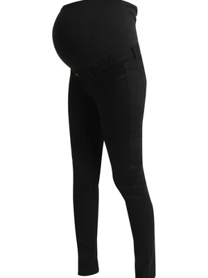Jeansy Skinny Fit Dorothy Perkins Maternity