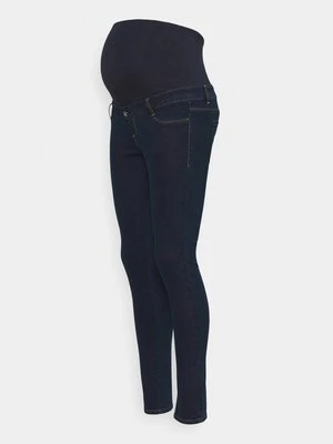Jeansy Skinny Fit Dorothy Perkins Maternity