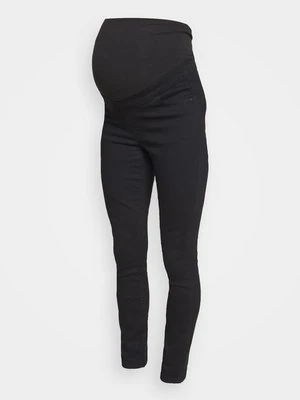Zdjęcie produktu Jeansy Skinny Fit Dorothy Perkins Maternity