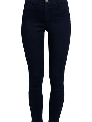 Jeansy Skinny Fit Dorothy Perkins Petite