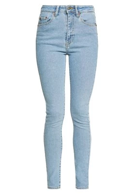 Jeansy Skinny Fit Dr.Denim