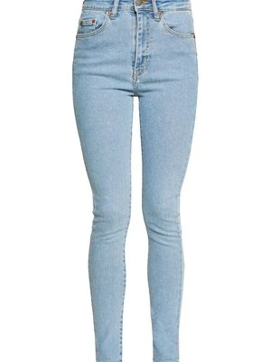 Jeansy Skinny Fit Dr.Denim