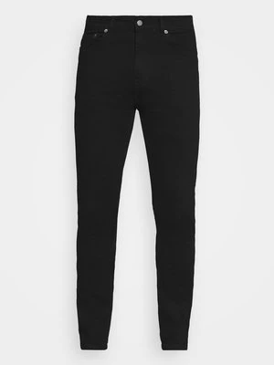 Jeansy Skinny Fit Dr.Denim