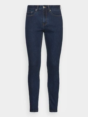 Jeansy Skinny Fit Dr.Denim