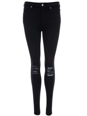 Jeansy Skinny Fit Dr.Denim