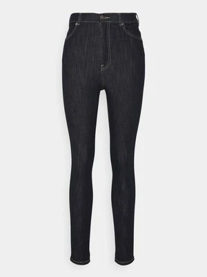 Jeansy Skinny Fit Dr.Denim