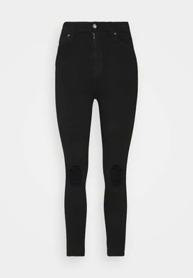 Jeansy Skinny Fit Dr.Denim Petite