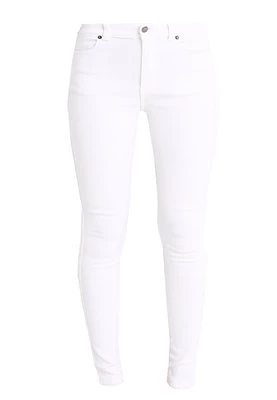 Jeansy Skinny Fit Dr.Denim Petite