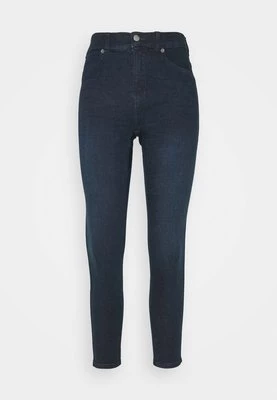 Jeansy Skinny Fit Dr.Denim Petite