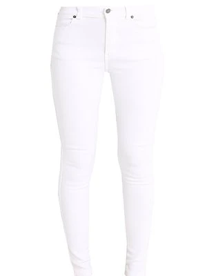 Jeansy Skinny Fit Dr.Denim Petite