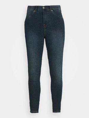 Jeansy Skinny Fit Dr.Denim Petite