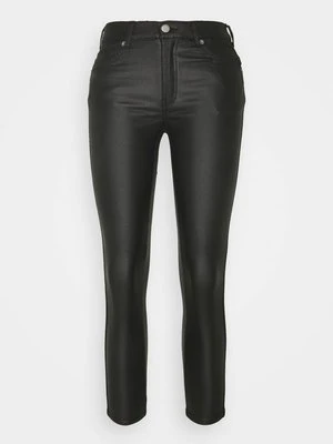 Jeansy Skinny Fit Dr.Denim Petite