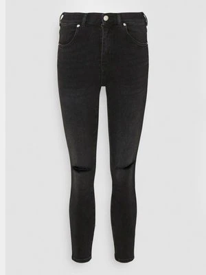 Jeansy Skinny Fit Dr.Denim Petite