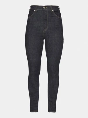Jeansy Skinny Fit Dr.Denim Petite