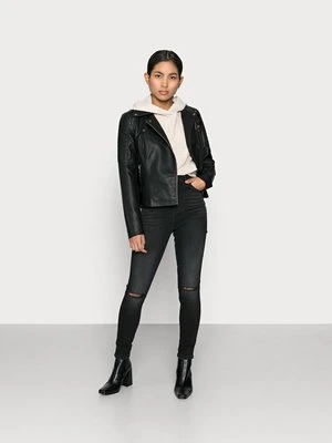 Jeansy Skinny Fit Dr.Denim Petite