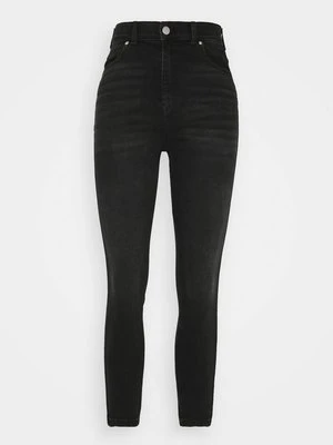 Jeansy Skinny Fit Dr.Denim Petite