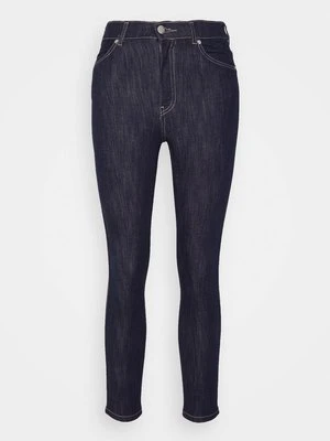 Jeansy Skinny Fit Dr.Denim Petite