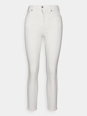Jeansy Skinny Fit Dr.Denim Petite